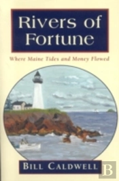 Rivers Of Fortune