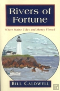 Bertrand.pt - Rivers Of Fortune