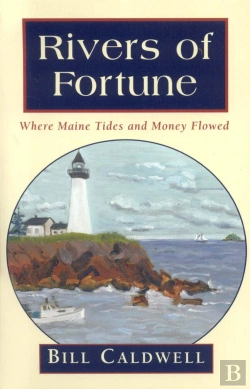 Bertrand.pt - Rivers Of Fortune