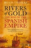 Rivers Of Gold