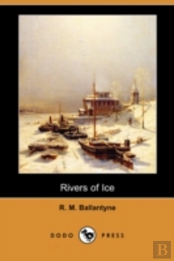 Bertrand.pt - Rivers Of Ice (Dodo Press)