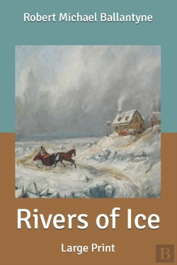 Bertrand.pt - Rivers Of Ice