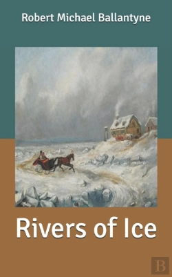 Bertrand.pt - Rivers Of Ice