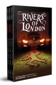 Rivers Of London