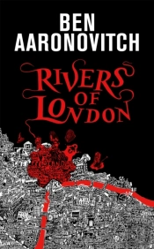Rivers Of London