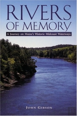Bertrand.pt - Rivers Of Memory