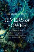 Rivers Of Power
