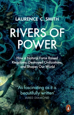 Bertrand.pt - Rivers Of Power
