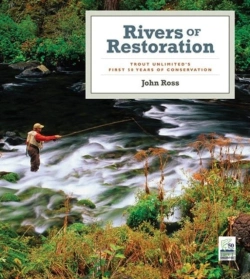 Bertrand.pt - Rivers Of Restoration