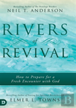 Rivers Of Revival