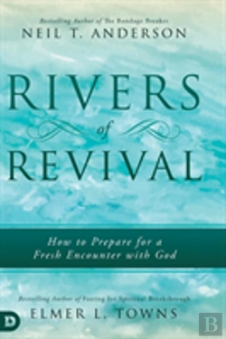 Bertrand.pt - Rivers Of Revival