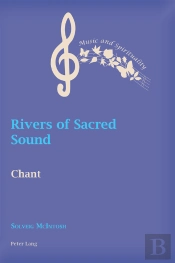Rivers Of Sacred Sound