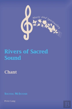Bertrand.pt - Rivers Of Sacred Sound