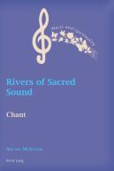 Rivers Of Sacred Sound