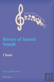 Rivers Of Sacred Sound
