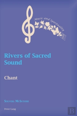 Bertrand.pt - Rivers Of Sacred Sound