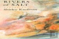 Rivers Of Salt