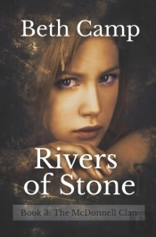 Rivers Of Stone