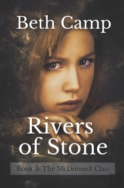 Bertrand.pt - Rivers Of Stone