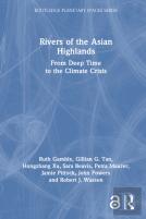 Rivers Of The Asian Highlands