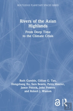 Bertrand.pt - Rivers Of The Asian Highlands