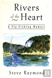 Rivers Of The Heart
