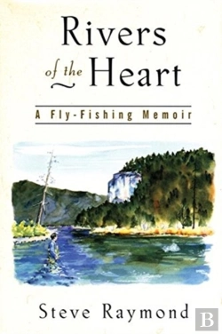 Bertrand.pt - Rivers Of The Heart