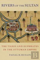 Rivers Of The Sultan