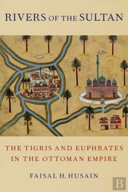 Bertrand.pt - Rivers Of The Sultan