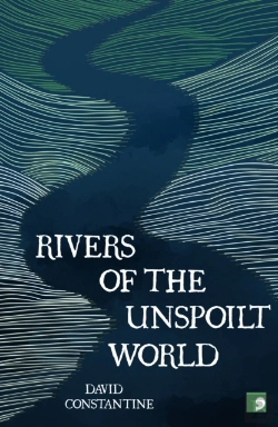 Bertrand.pt - Rivers Of The Unspoilt World