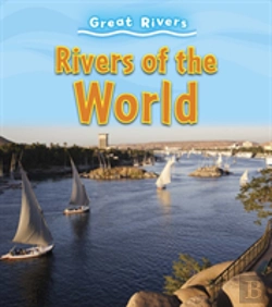 Bertrand.pt - Rivers Of The World