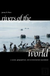 Rivers Of The World