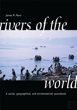 Bertrand.pt - Rivers Of The World