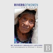 Rivers Of Women