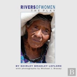 Bertrand.pt - Rivers Of Women