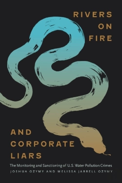 Bertrand.pt - Rivers On Fire And Corporate Liars