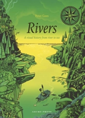 Rivers
