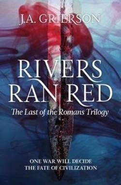 Bertrand.pt - Rivers Ran Red