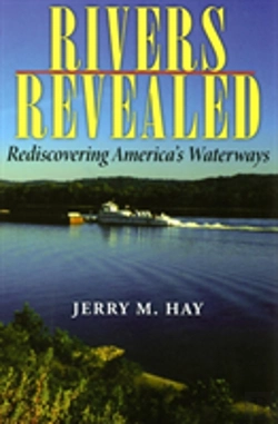 Bertrand.pt - Rivers Revealed