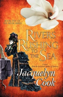 Bertrand.pt - Rivers Rushing To The Sea