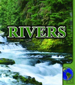Bertrand.pt - Rivers