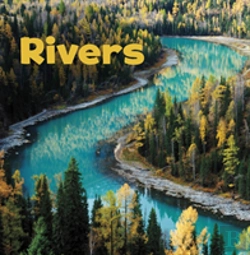 Bertrand.pt - Rivers