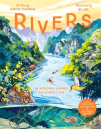 Rivers