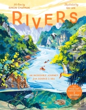 Rivers