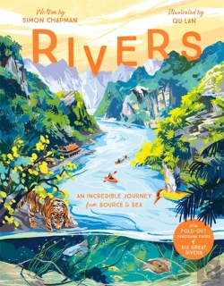 Bertrand.pt - Rivers