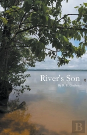 River'S Son