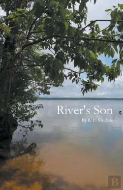 Bertrand.pt - River'S Son