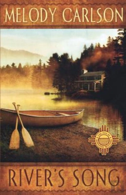 Bertrand.pt - River'S Song