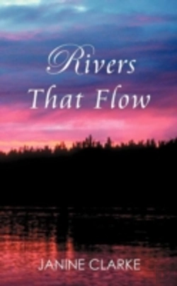 Bertrand.pt - Rivers That Flow