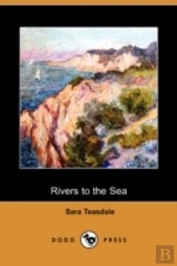 Bertrand.pt - Rivers To The Sea (Dodo Press)